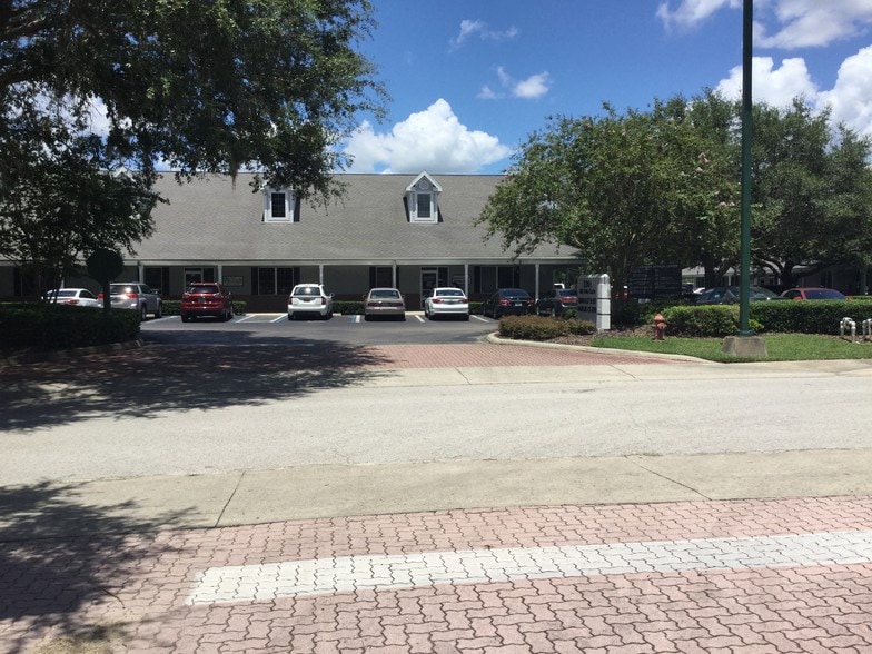 3301 SW 34th Cir, Ocala, FL for sale - Primary Photo - Image 1 of 1