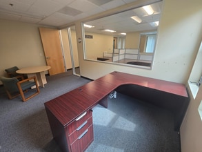 151 Petaluma Blvd S, Petaluma, CA for lease Interior Photo- Image 2 of 4