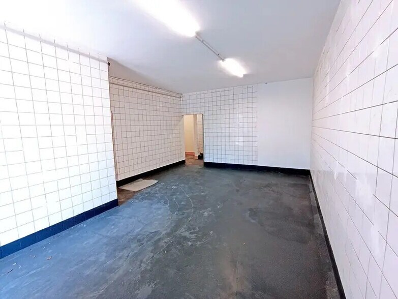 Flex in Guibeville for lease - Building Photo - Image 2 of 8