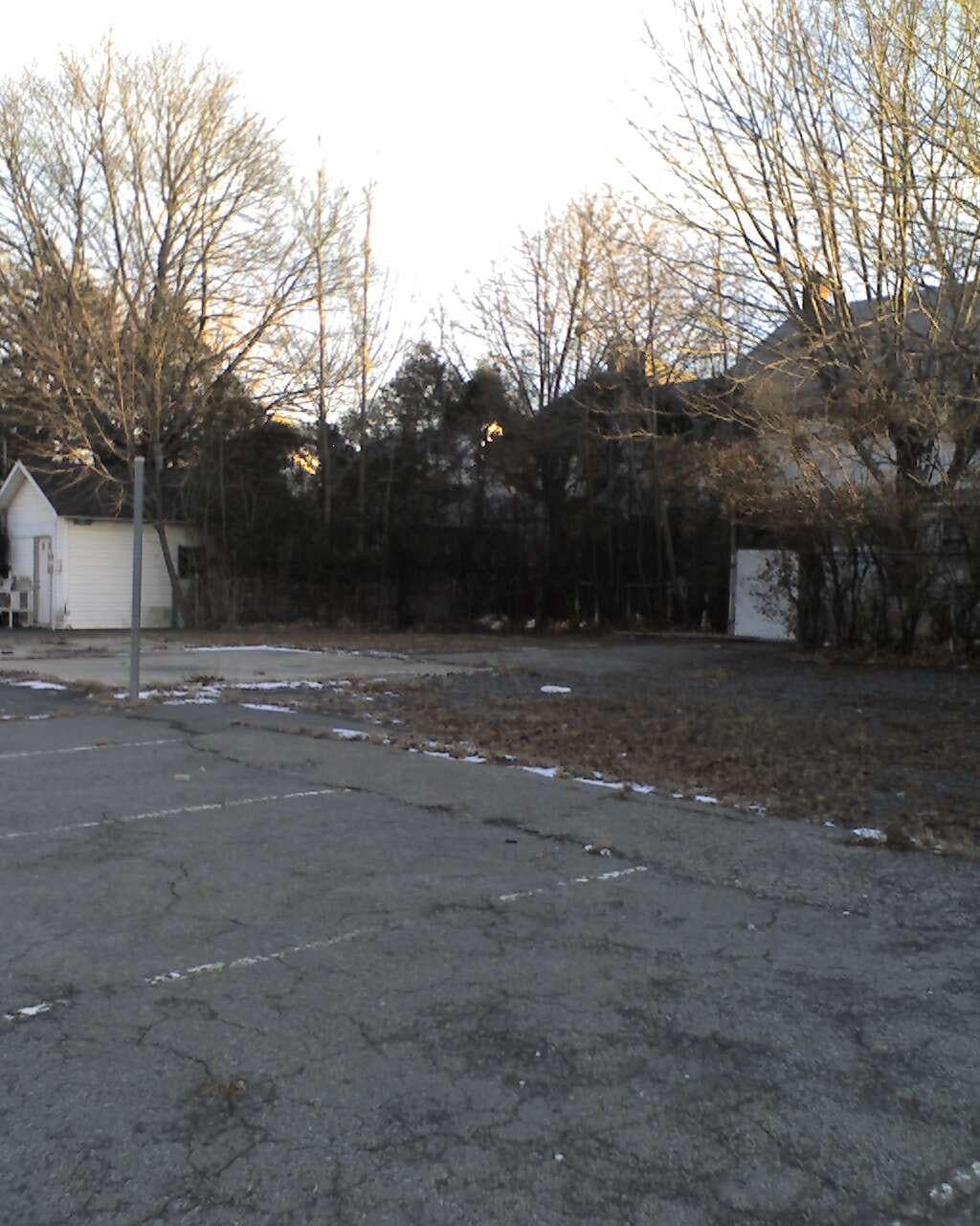 226 E Mcfarlan St, Dover, NJ for sale Building Photo- Image 1 of 1