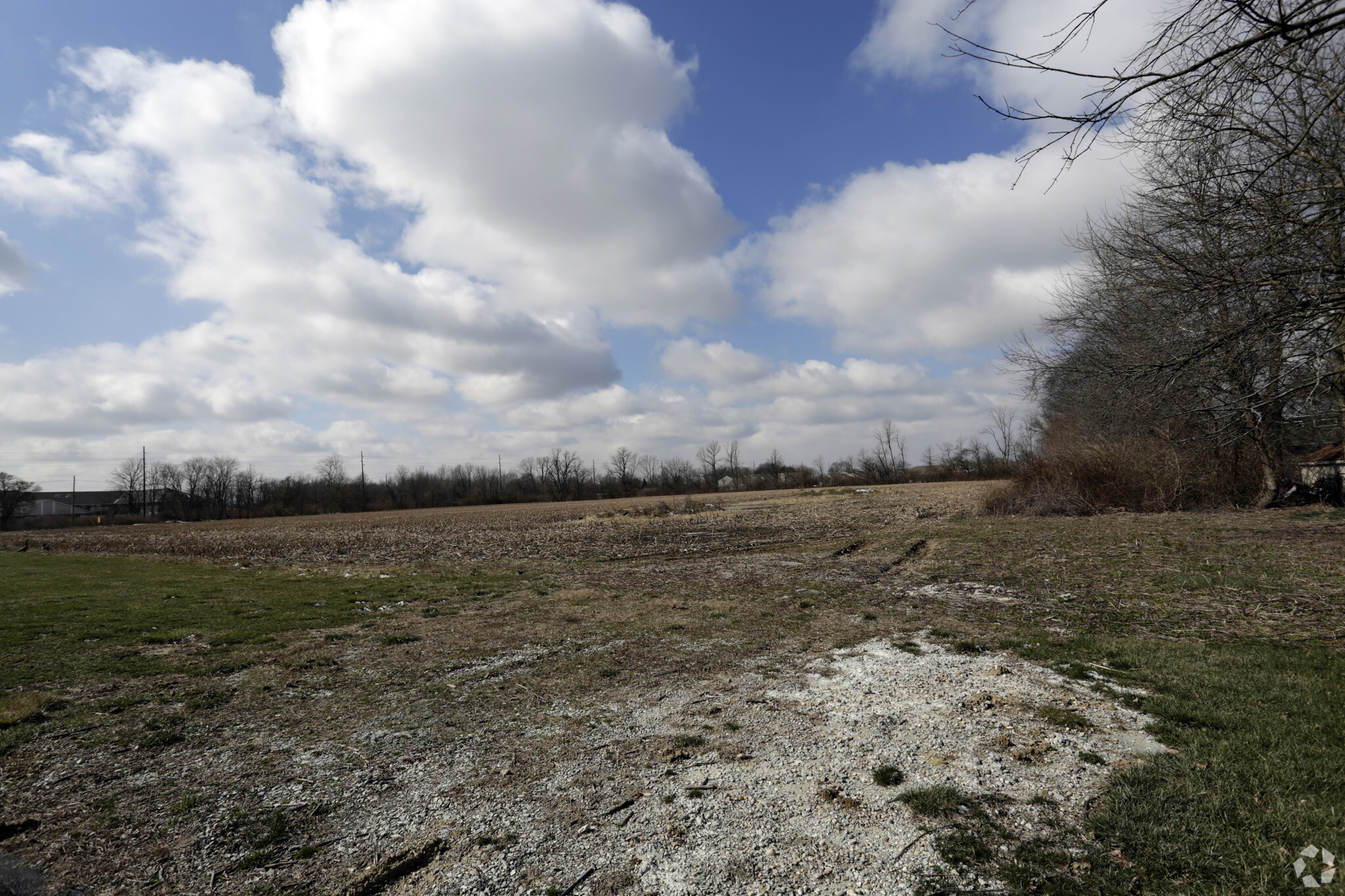 4701 Todd Rd, Indianapolis, IN for sale Primary Photo- Image 1 of 1