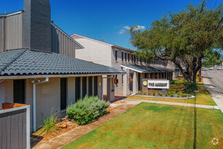 More details for 1150 Babcock Rd, San Antonio, TX - Multifamily for Sale