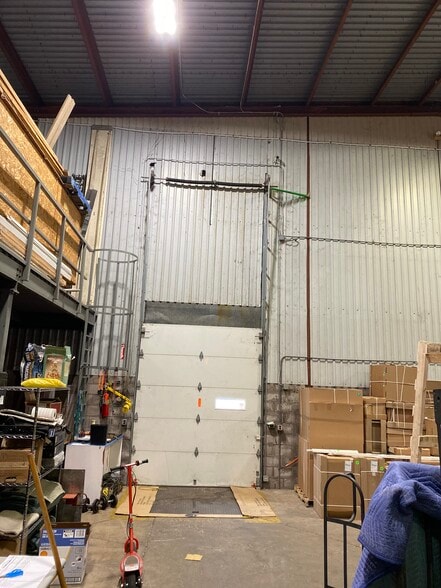 400 Mason Rd, Fairport, NY for lease - Building Photo - Image 3 of 14