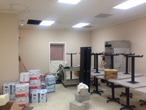 106-140 Barrington Commons Ct, Barrington, IL for sale Building Photo- Image 2 of 18