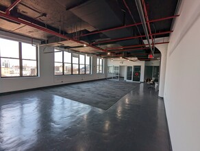 1000 Dean St, Brooklyn, NY for lease Interior Photo- Image 1 of 4