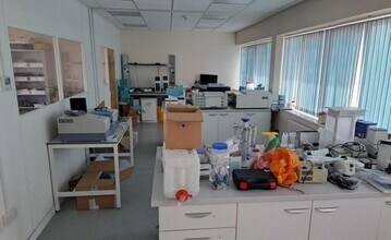 Thurleigh Rd, Thurleigh for lease Interior Photo- Image 2 of 2