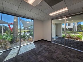 25950 Acero, Mission Viejo, CA for lease Interior Photo- Image 2 of 6