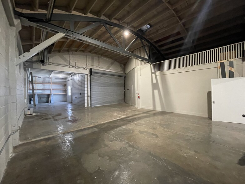 310 Tennessee St, Vallejo, CA for lease - Interior Photo - Image 3 of 4