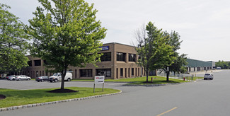 More details for 180 Raritan Center Pky, Edison, NJ - Office for Lease