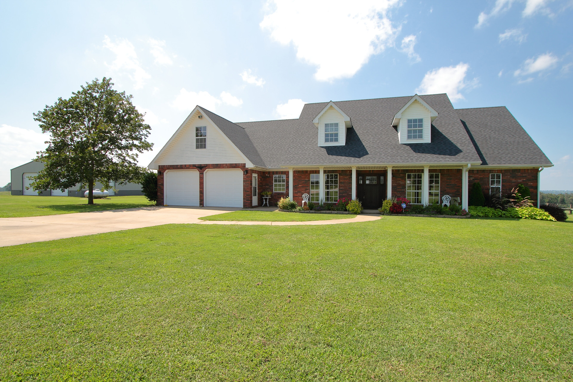 74940 S 4749 Rd, Westville, OK for sale Other- Image 1 of 1