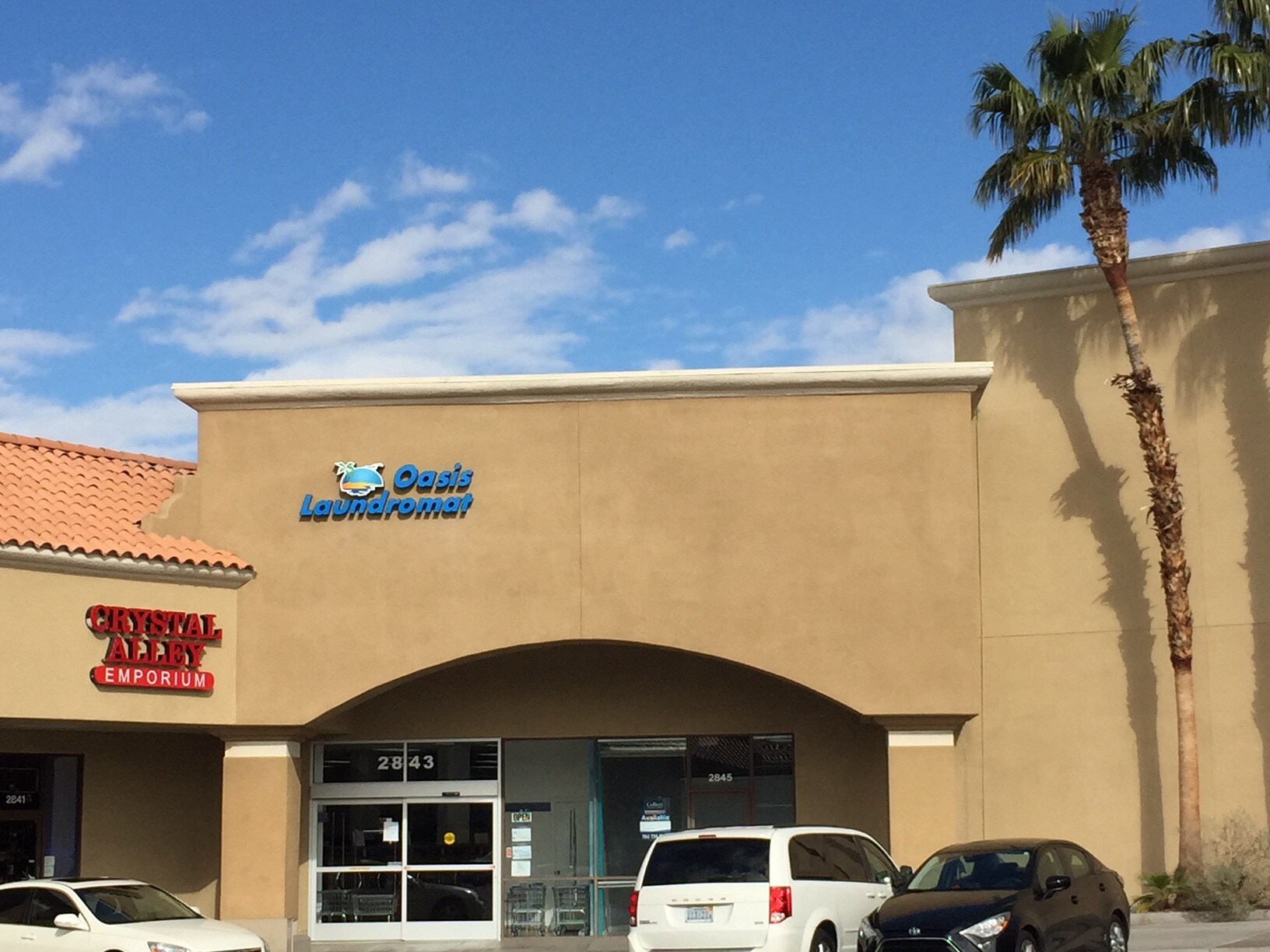 28012851 N Green Valley Pky, Henderson, NV 89014 Green Valley Town