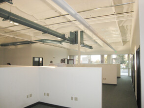 4614 2nd St, Davis, CA for lease Interior Photo- Image 1 of 5