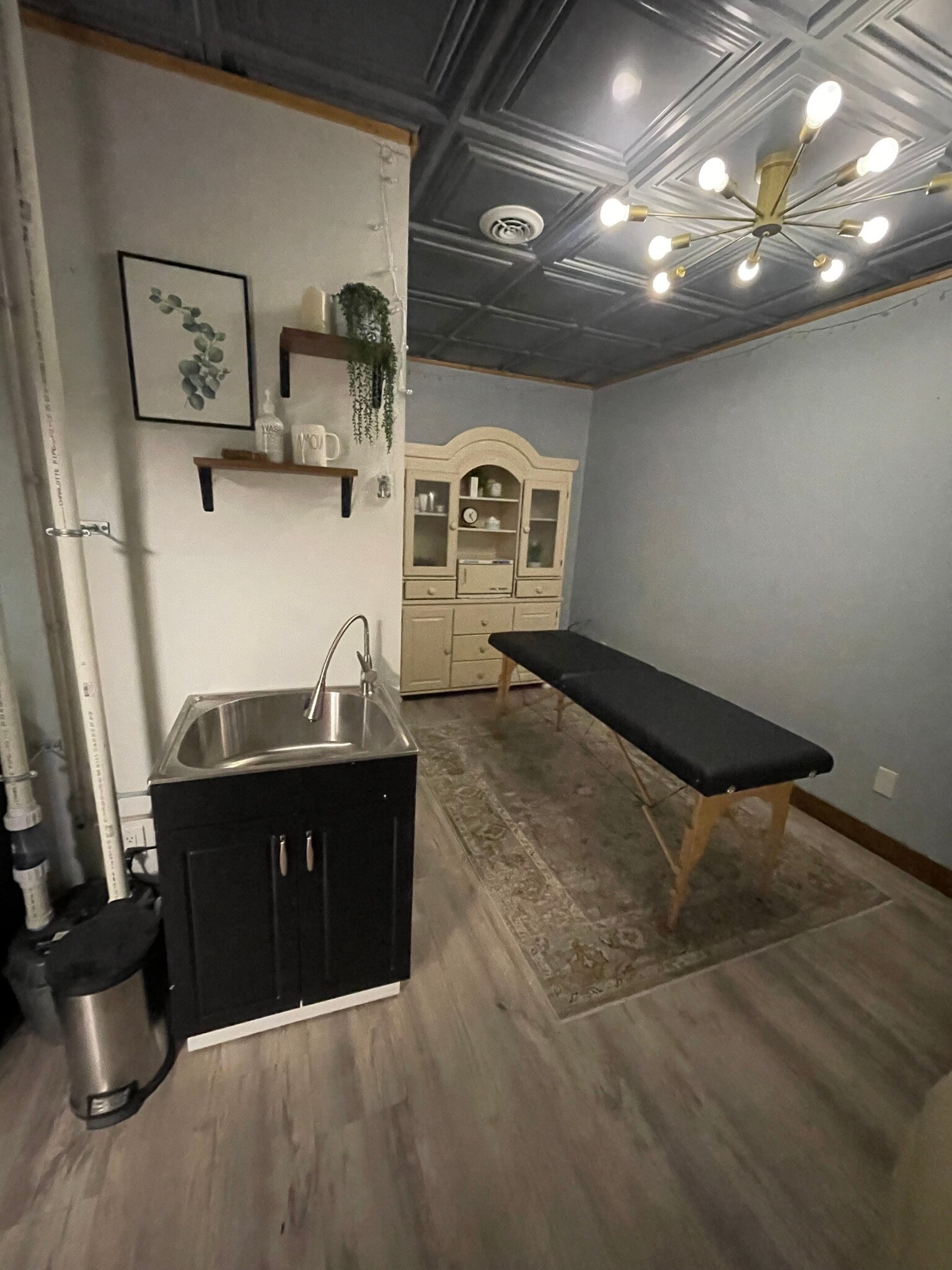 22 Interstate Dr, Somersworth, NH for lease Interior Photo- Image 1 of 3