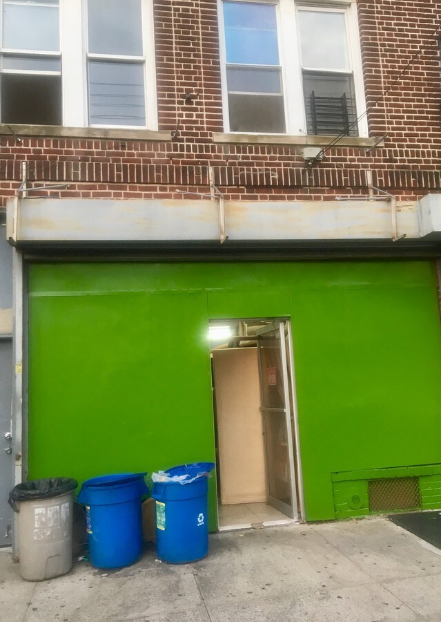 10703 Guy R Brewer Blvd, Jamaica, NY 11433