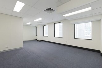 122 Arthur St, North Sydney for lease Interior Photo- Image 1 of 2