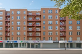 More details for 28-32 W 14th St, New York, NY - Retail for Sale