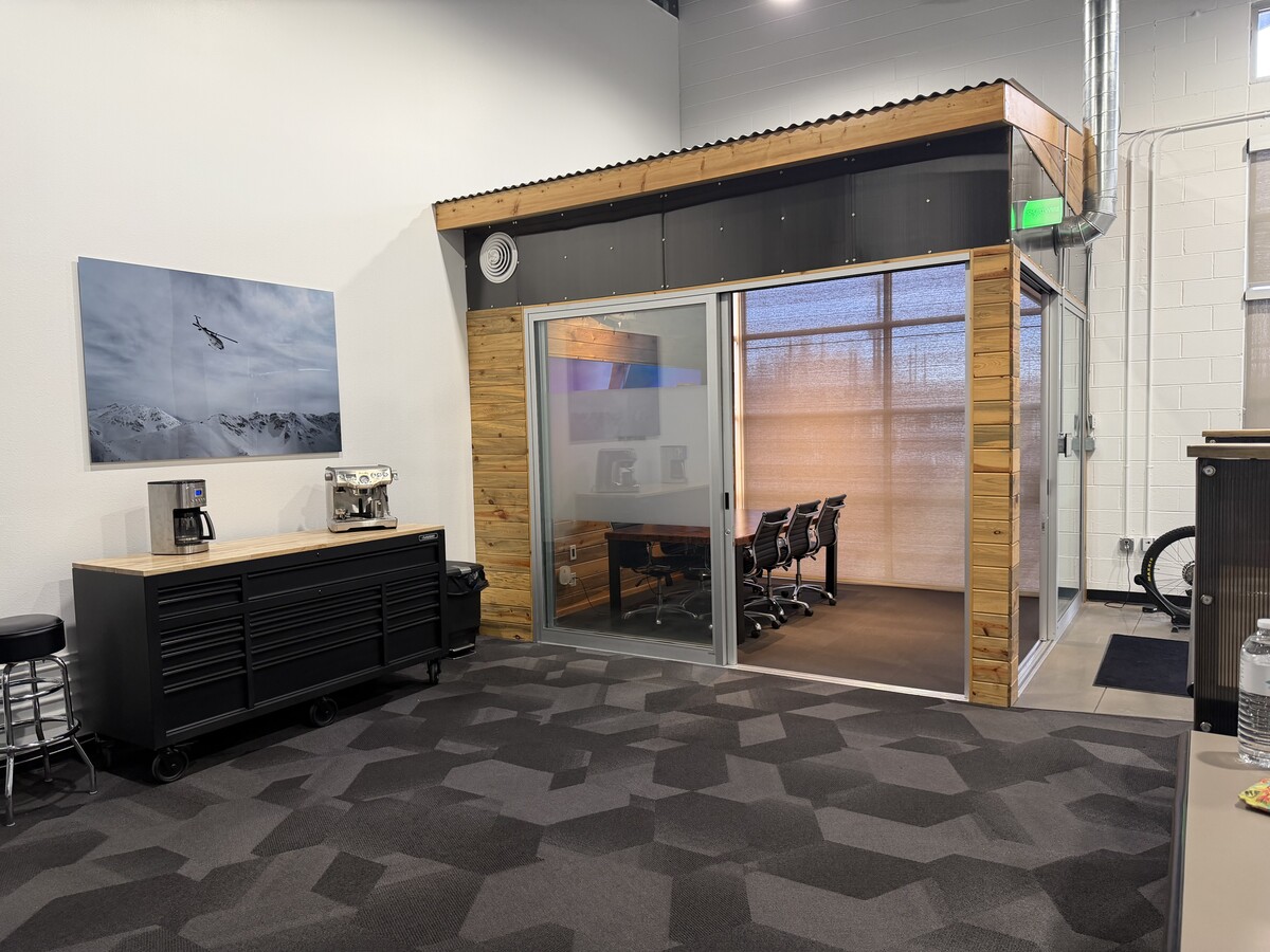 4640 Pecos St, Denver, CO 80211 - Unit C -  - Interior Photo - Image 1 of 9
