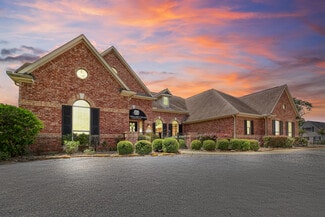 More details for 1432 Fm 1463 Rd, Katy, TX - Office for Sale