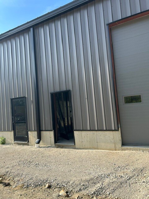 93 Tenney St, Georgetown, MA for lease Building Photo- Image 1 of 13