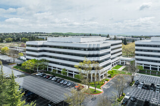 More details for 3000-5000 Executive Pky, San Ramon, CA - Office for Lease