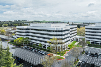 More details for 3000-5000 Executive Pky, San Ramon, CA - Office for Lease