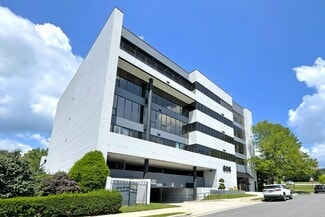 More details for 606 Baltimore Ave, Towson, MD - Office for Sale