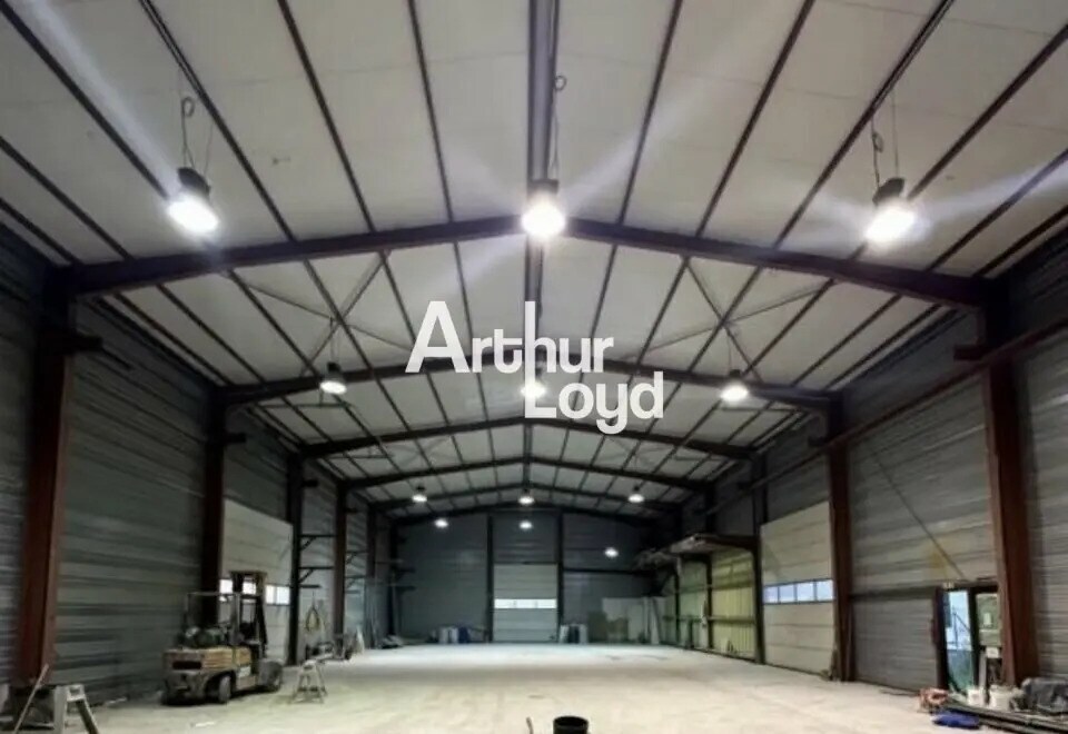 Flex in Carros for lease Interior Photo- Image 1 of 3