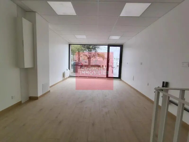 5 Rue De La République, Saint-Rémy-lès-Chevreuse for sale Interior Photo- Image 1 of 11