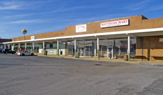 More details for 141 E Broad St, Waynesboro, VA - Office/Retail, Retail for Lease