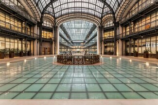 More details for 16-18 Rue Du Quatre Septembre, Paris - Office for Lease