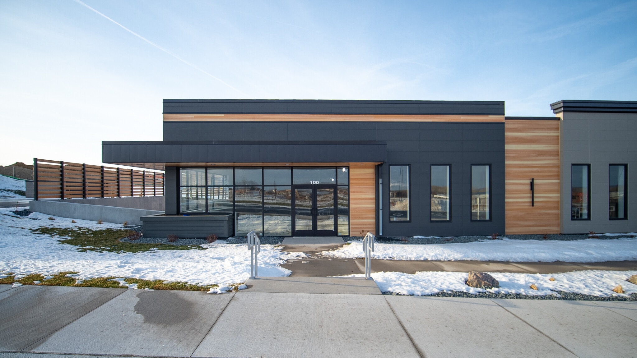 3629 Sarah Pl NW, Rochester, MN for lease Interior Photo- Image 1 of 27