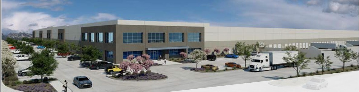 9375 W Sugar Rd, Tracy, CA for sale Primary Photo- Image 1 of 1