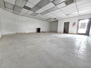 8966-8968 Garvey Ave, Rosemead, CA for lease Interior Photo- Image 2 of 6