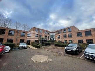 More details for Office for Lease