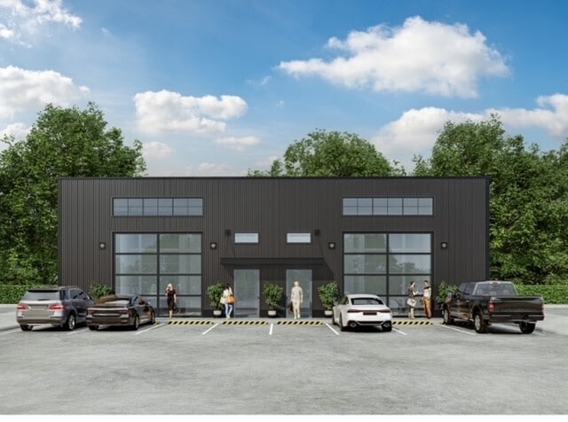 451 Farrell Rd, Dripping Springs, TX for sale Building Photo- Image 1 of 9