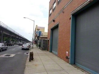 1652 Atlantic Ave, Brooklyn, NY for lease - Building Photo - Image 2 of 26