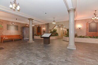 92 High St, Medford, MA for lease Interior Photo- Image 2 of 12