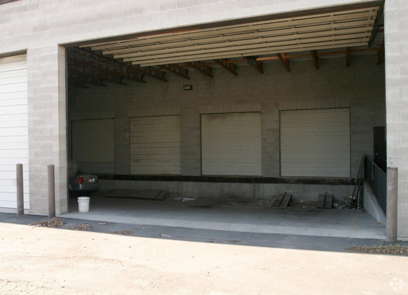 1605 W 2100, Salt Lake City, UT for sale - Building Photo - Image 2 of 6