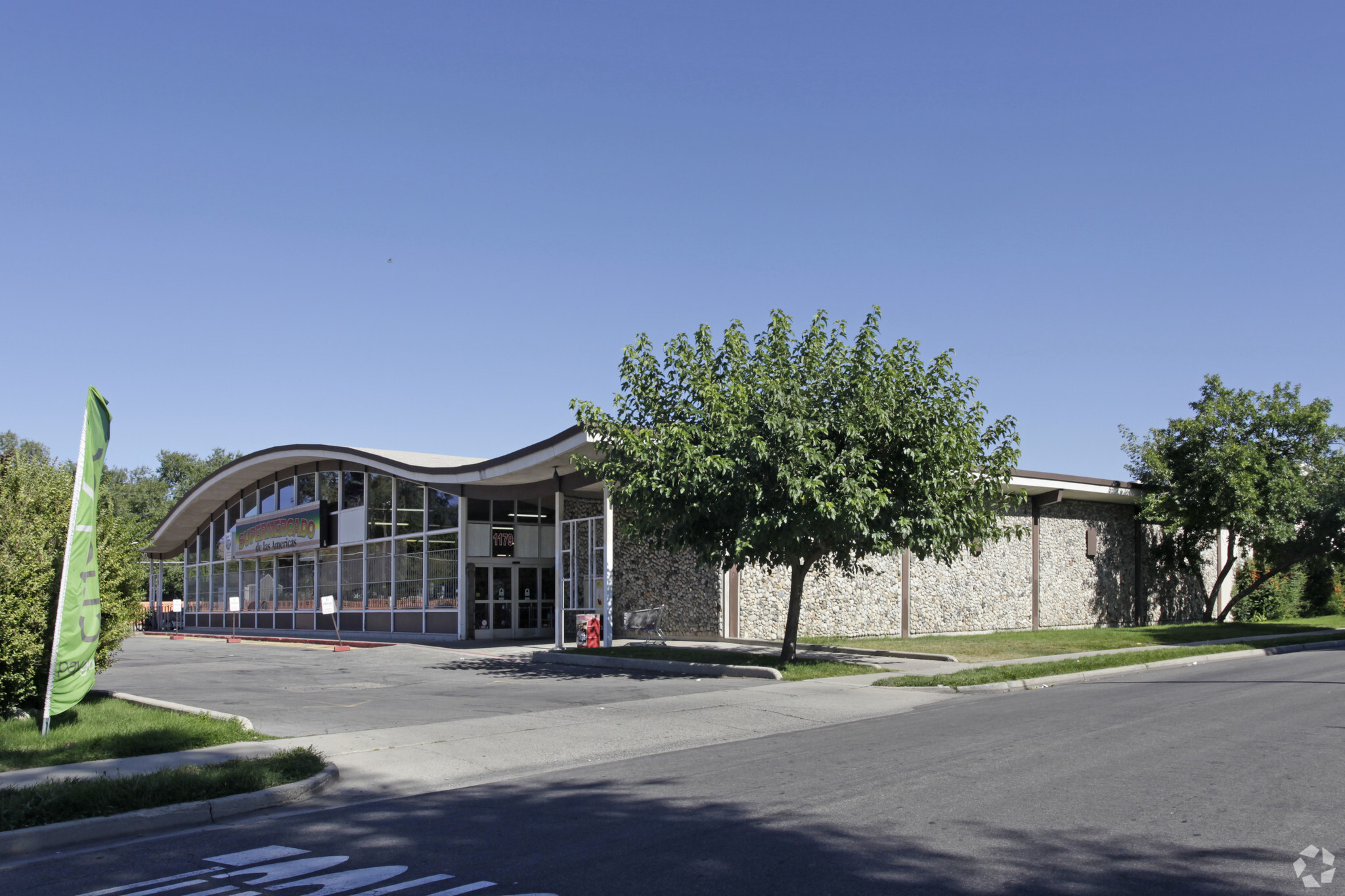 1179 Navajo St, Salt Lake City, UT for sale Building Photo- Image 1 of 1