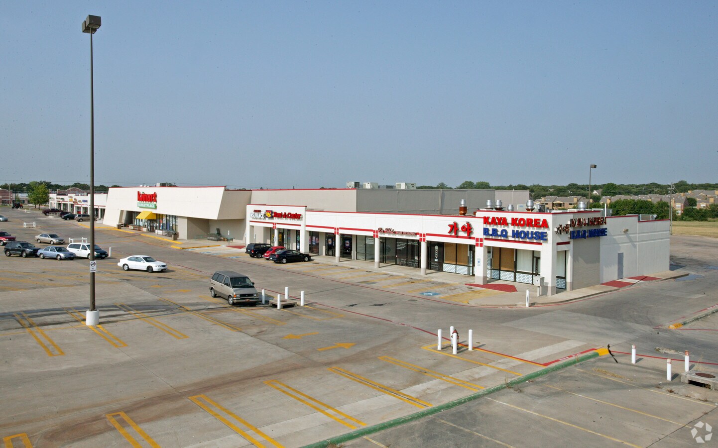 14031437 N Belt Line Rd, Irving, TX 75061