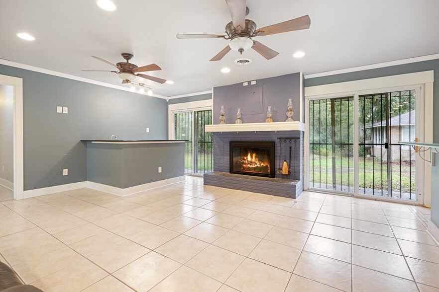 1059 Old Spanish Trl, Slidell, LA for sale - Building Photo - Image 2 of 22