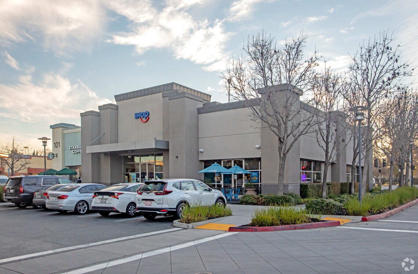 2195 Monterey Rd, San Jose, CA 95125