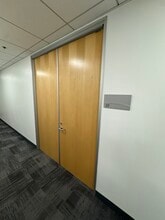 4 Hutton Centre Dr, Santa Ana, CA for lease Building Photo- Image 1 of 13