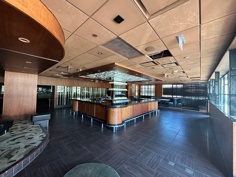 3102 Piedmont Rd NE, Atlanta, GA for lease - Interior Photo - Image 3 of 11