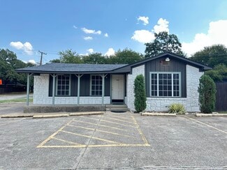 More details for 1220 Brown Trl, Bedford, TX - Office for Lease