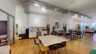 More details for 122-124 Rivington St, New York, NY - Office for Lease