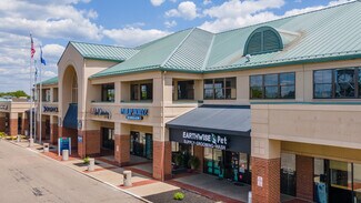More details for 11294-11390 Montgomery Rd, Cincinnati, OH - Office/Retail for Lease