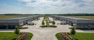 More details for 0 Spacek Rd, Richmond, TX - Industrial for Lease