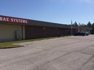 5795 John Givens Rd, Crestview, FL for sale Primary Photo- Image 1 of 1