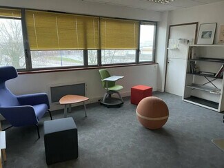 More details for Office for Lease